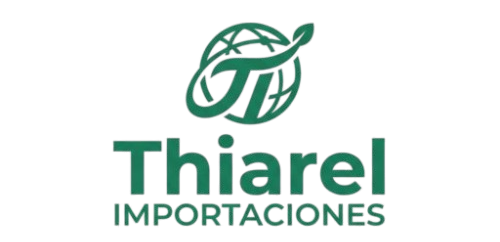 Mi tienda